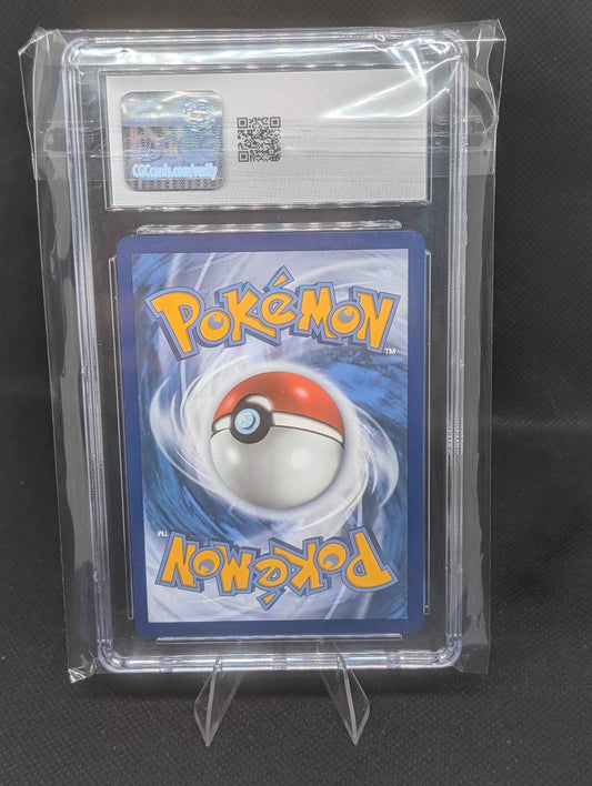 Sandslash Slab!