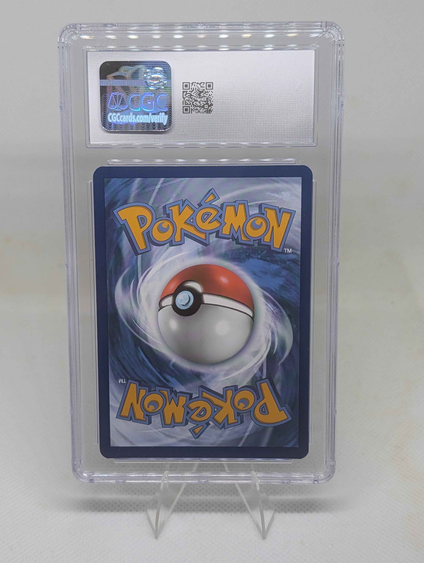 Ivysaur Slab!