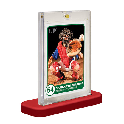 35PT ONE-TOUCH® Stands (12ct)