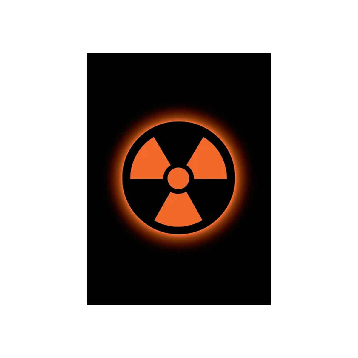 Absolute Iconic Radiation Sleeve