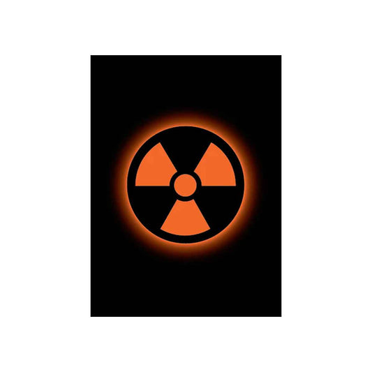 Absolute Iconic Radiation Sleeve