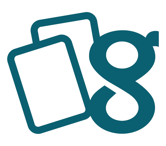 Grinfinite Cards! Gift Card!