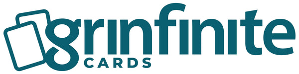 Grinfinite Industries