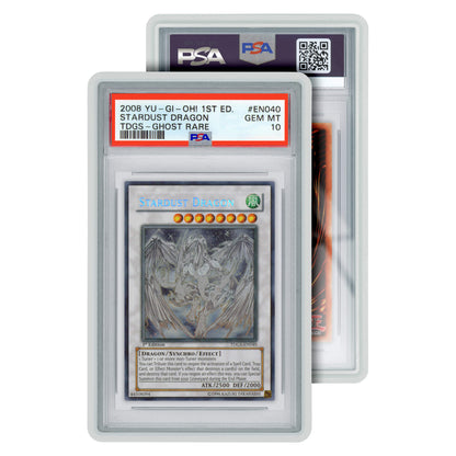 Affaire Standard (PSA)