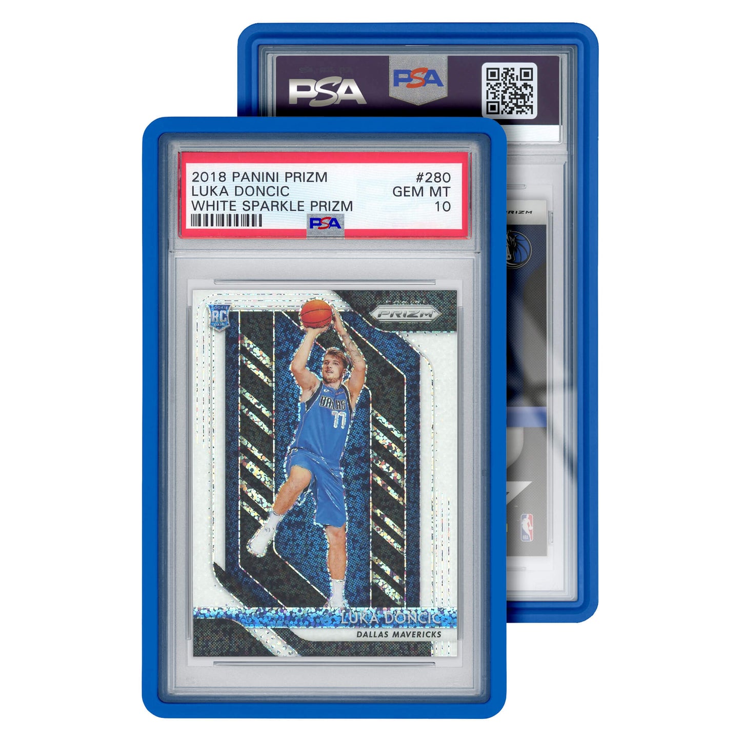 Affaire Standard (PSA)