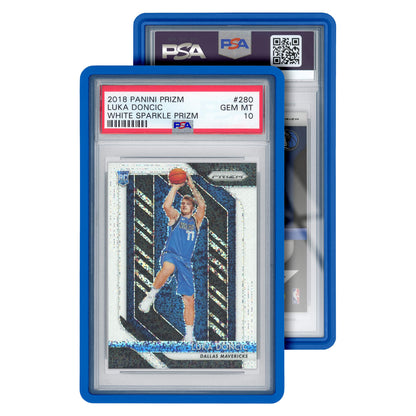 Affaire Standard (PSA)