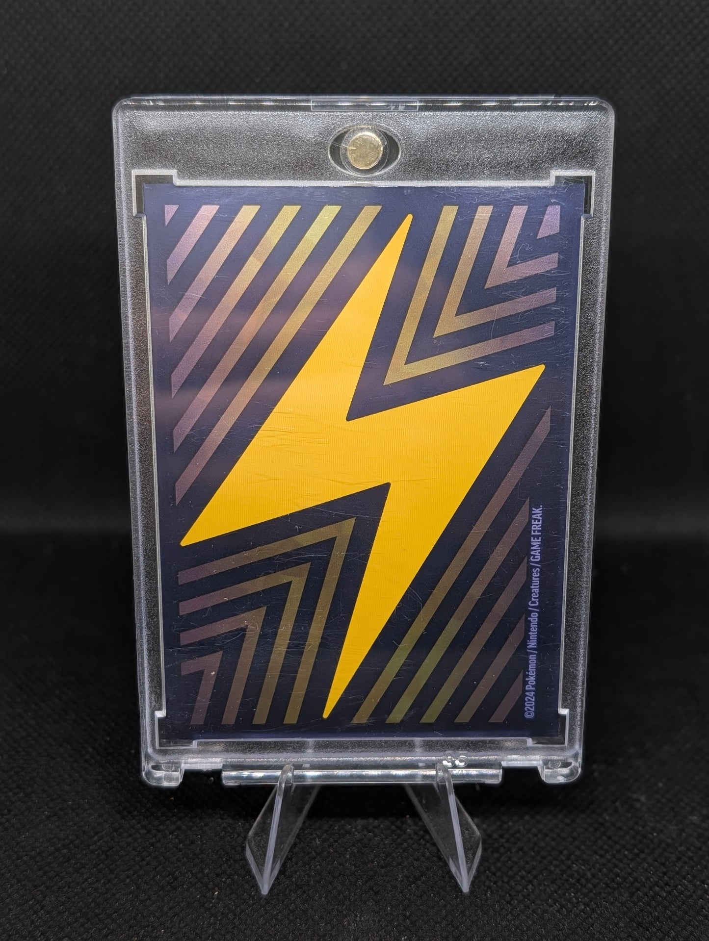 Pikachu Lovers Bundle!