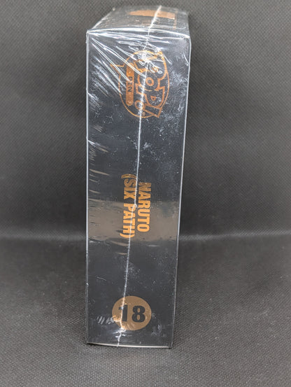 ¡Pin de Funko de Naruto n.º 18!