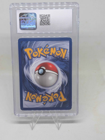 Squirtle Slab!