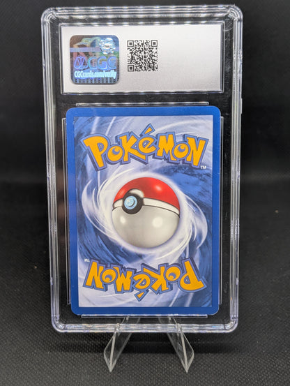 ¡Paquete para los amantes de Blastoise!