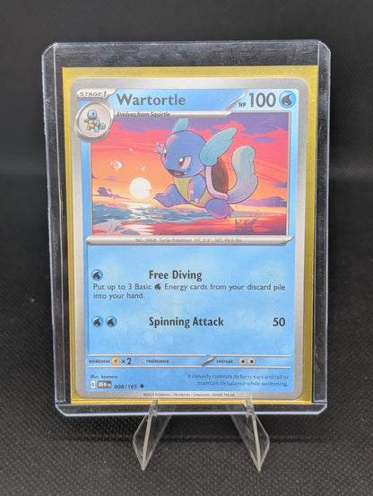 ¡Paquete para los amantes de Blastoise!