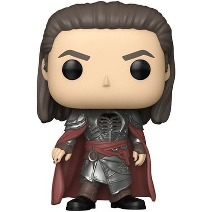 Collect the Power: Yawgmoth Funko Pop! Figure #1112 - A Must-Have for Magic: The Gathering Fans