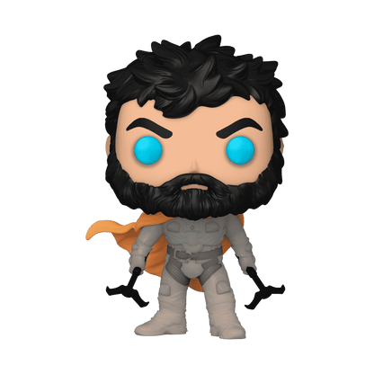 Stilgar Funko Pop! #1496