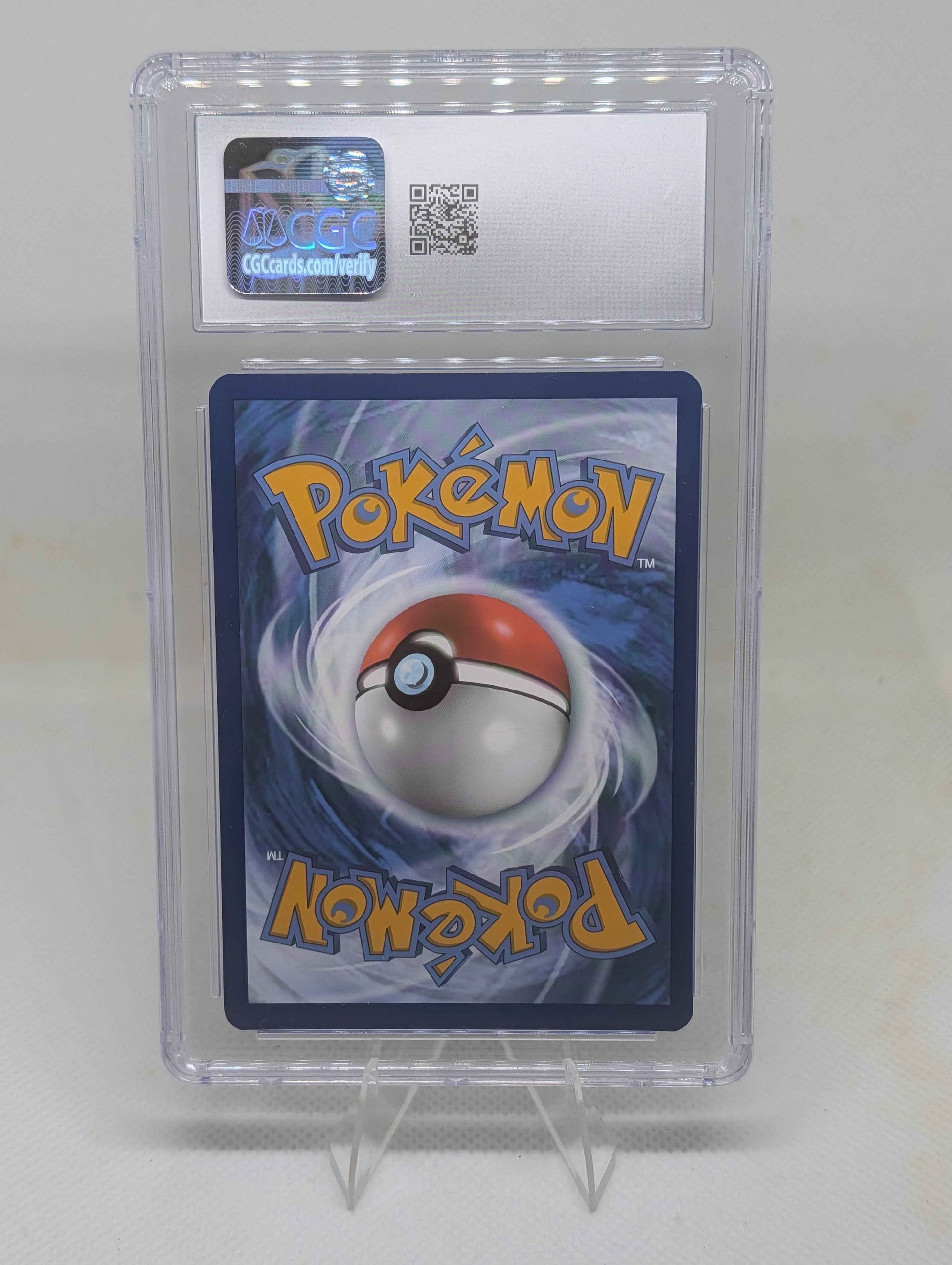 Ivysaur Slab!