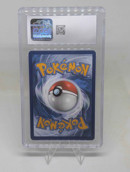 Ivysaur Slab!