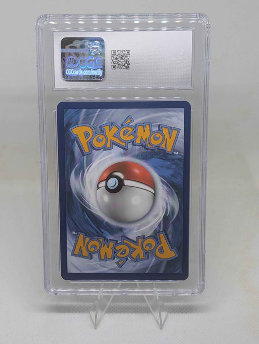 Ivysaur Slab!