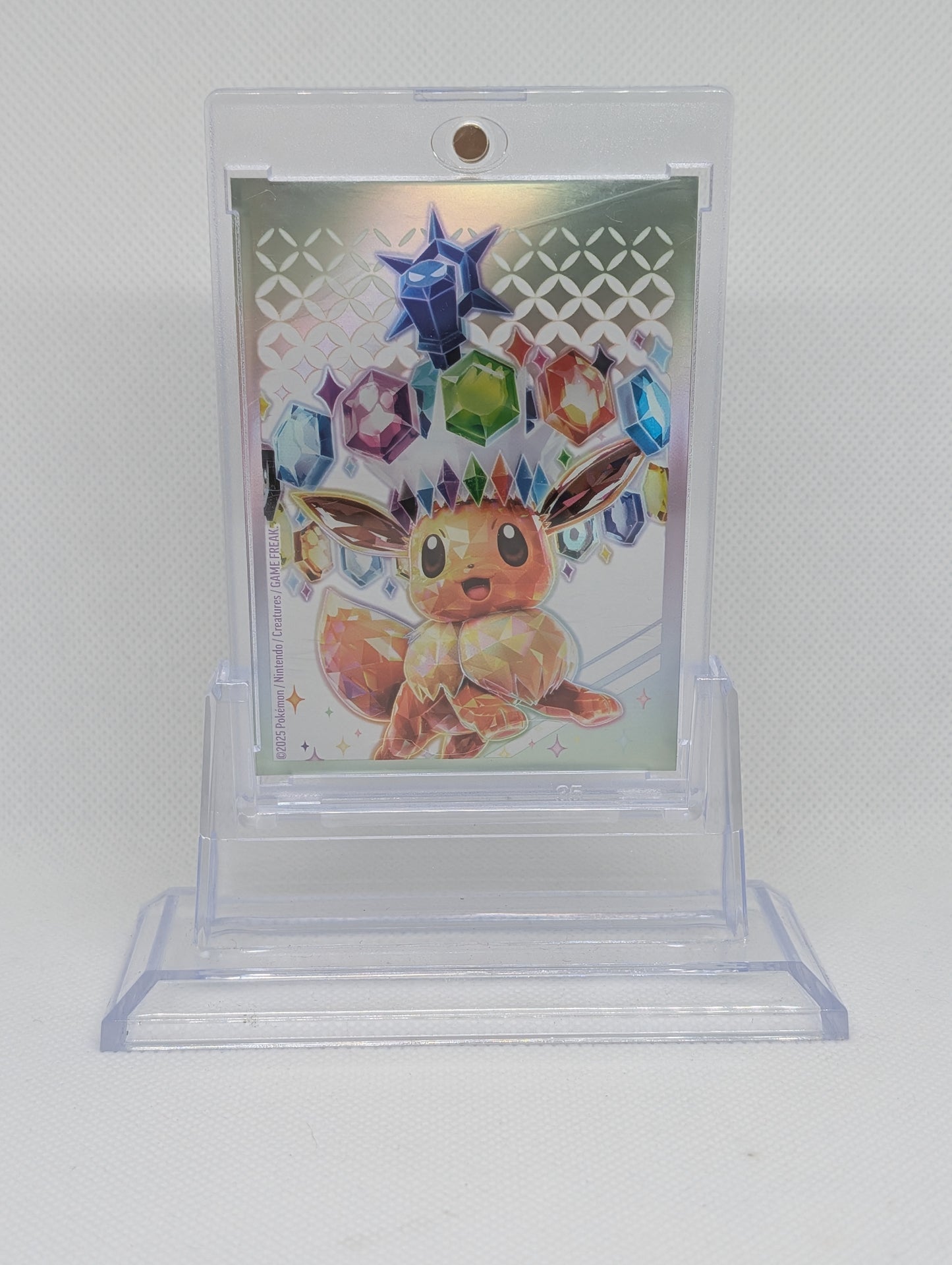 Miraidon EX #143 SVP Pokemon TCG!