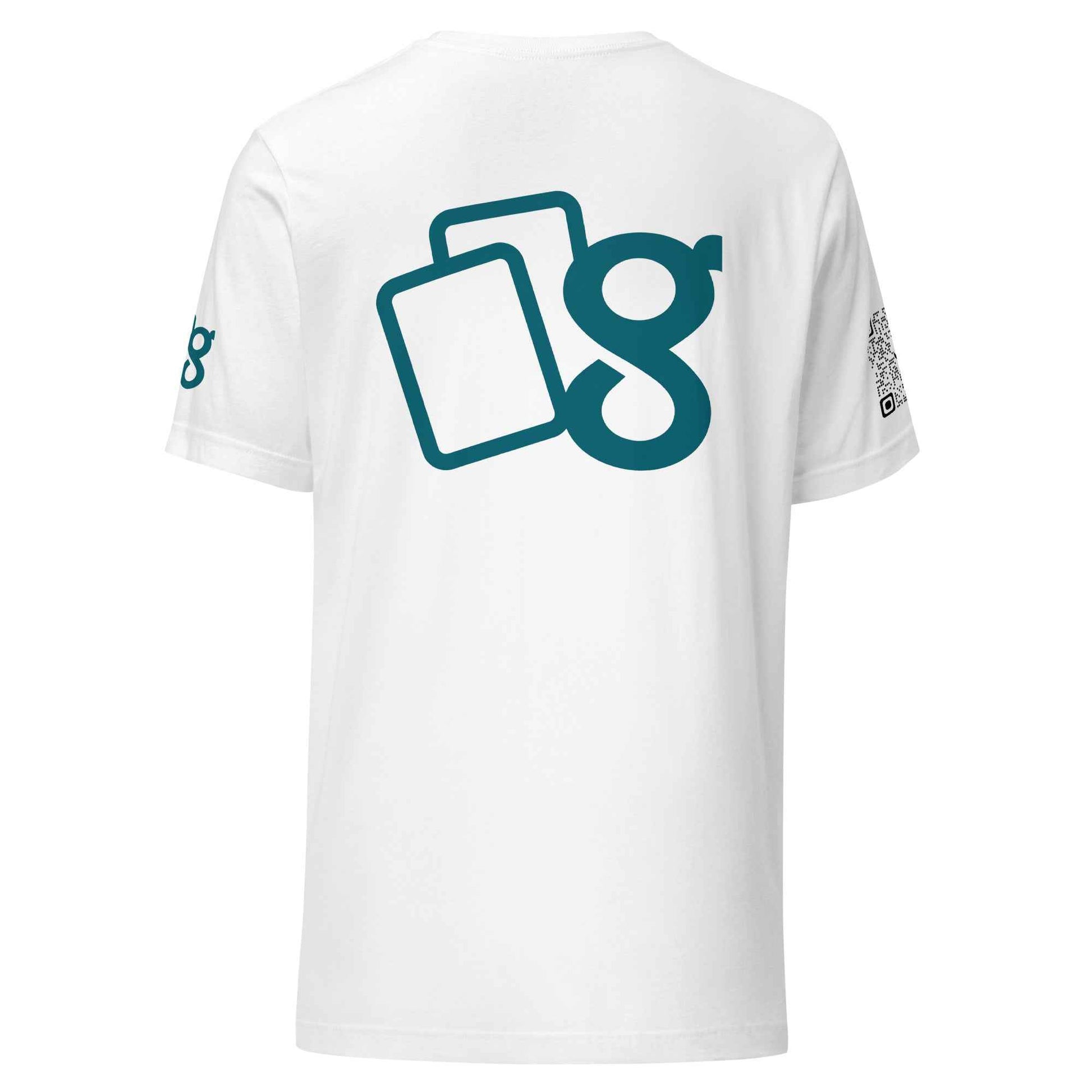 Official Grinfinite Cards! Pro Shirt!