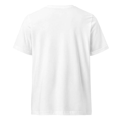 Grinfinite Cards! Unisex Short Sleeve V-Neck T-Shirt